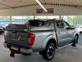 Nissan Navara NP300 N-Guard D-Cab 4x4 AHK*SHZ*NAV*19%* Grijs - thumbnail 2