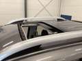 Nissan Navara NP300 N-Guard D-Cab 4x4 AHK*SHZ*NAV*19%* Grau - thumbnail 14