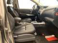 Nissan Navara NP300 N-Guard D-Cab 4x4 AHK*SHZ*NAV*19%* Grau - thumbnail 9