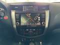 Nissan Navara NP300 N-Guard D-Cab 4x4 AHK*SHZ*NAV*19%* Grijs - thumbnail 14