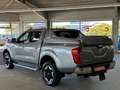 Nissan Navara NP300 N-Guard D-Cab 4x4 AHK*SHZ*NAV*19%* Grijs - thumbnail 3
