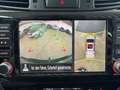 Nissan Navara NP300 N-Guard D-Cab 4x4 AHK*SHZ*NAV*19%* Grijs - thumbnail 15