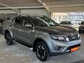 Nissan Navara NP300 N-Guard D-Cab 4x4 AHK*SHZ*NAV*19%* Grijs - thumbnail 5
