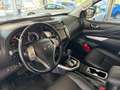 Nissan Navara NP300 N-Guard D-Cab 4x4 AHK*SHZ*NAV*19%* Grijs - thumbnail 9