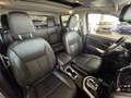 Nissan Navara NP300 N-Guard D-Cab 4x4 AHK*SHZ*NAV*19%* Grijs - thumbnail 16