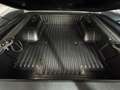 Nissan Navara NP300 N-Guard D-Cab 4x4 AHK*SHZ*NAV*19%* Grijs - thumbnail 6