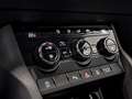 Skoda Karoq Clever Zilver - thumbnail 24