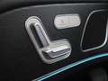 Mercedes-Benz GLE 350 e 4MATIC Premium Plus | AMG | Night | Panoramadak Blanc - thumbnail 38