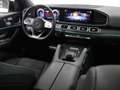 Mercedes-Benz GLE 350 e 4MATIC Premium Plus | AMG | Night | Panoramadak Weiß - thumbnail 9