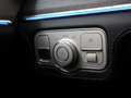 Mercedes-Benz GLE 350 e 4MATIC Premium Plus | AMG | Night | Panoramadak Blanc - thumbnail 37