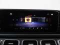 Mercedes-Benz GLE 350 e 4MATIC Premium Plus | AMG | Night | Panoramadak Weiß - thumbnail 15
