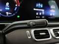 Mercedes-Benz GLE 350 e 4MATIC Premium Plus | AMG | Night | Panoramadak Weiß - thumbnail 34