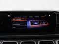 Mercedes-Benz GLE 350 e 4MATIC Premium Plus | AMG | Night | Panoramadak Weiß - thumbnail 27