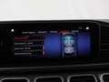 Mercedes-Benz GLE 350 e 4MATIC Premium Plus | AMG | Night | Panoramadak Weiß - thumbnail 26