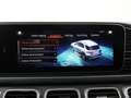Mercedes-Benz GLE 350 e 4MATIC Premium Plus | AMG | Night | Panoramadak Weiß - thumbnail 24
