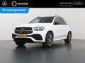 Mercedes-Benz GLE 350 e 4MATIC Premium Plus | AMG | Night | Panoramadak Weiß - thumbnail 1