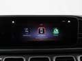 Mercedes-Benz GLE 350 e 4MATIC Premium Plus | AMG | Night | Panoramadak Weiß - thumbnail 20