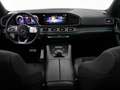 Mercedes-Benz GLE 350 e 4MATIC Premium Plus | AMG | Night | Panoramadak Weiß - thumbnail 8