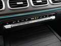 Mercedes-Benz GLE 350 e 4MATIC Premium Plus | AMG | Night | Panoramadak Weiß - thumbnail 28