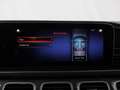 Mercedes-Benz GLE 350 e 4MATIC Premium Plus | AMG | Night | Panoramadak Weiß - thumbnail 18