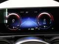 Mercedes-Benz GLE 350 e 4MATIC Premium Plus | AMG | Night | Panoramadak Weiß - thumbnail 12