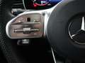 Mercedes-Benz GLE 350 e 4MATIC Premium Plus | AMG | Night | Panoramadak Blanc - thumbnail 35