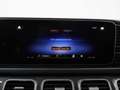 Mercedes-Benz GLE 350 e 4MATIC Premium Plus | AMG | Night | Panoramadak Weiß - thumbnail 16