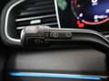 Mercedes-Benz GLE 350 e 4MATIC Premium Plus | AMG | Night | Panoramadak Weiß - thumbnail 36