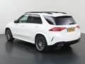 Mercedes-Benz GLE 350 e 4MATIC Premium Plus | AMG | Night | Panoramadak Blanc - thumbnail 22