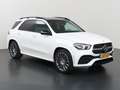 Mercedes-Benz GLE 350 e 4MATIC Premium Plus | AMG | Night | Panoramadak Blanc - thumbnail 23