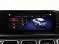 Mercedes-Benz GLE 350 e 4MATIC Premium Plus | AMG | Night | Panoramadak Weiß - thumbnail 21