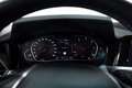 BMW Active Hybrid 3 LIM 318D 2.0 150CV AT8 E6DT Noir - thumbnail 14