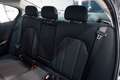 BMW Active Hybrid 3 LIM 318D 2.0 150CV AT8 E6DT Noir - thumbnail 24