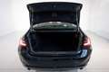 BMW Active Hybrid 3 LIM 318D 2.0 150CV AT8 E6DT Noir - thumbnail 25