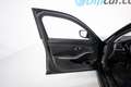 BMW Active Hybrid 3 LIM 318D 2.0 150CV AT8 E6DT Noir - thumbnail 13