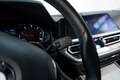 BMW Active Hybrid 3 LIM 318D 2.0 150CV AT8 E6DT Noir - thumbnail 16