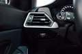 BMW Active Hybrid 3 LIM 318D 2.0 150CV AT8 E6DT Noir - thumbnail 11