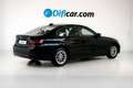 BMW Active Hybrid 3 LIM 318D 2.0 150CV AT8 E6DT Noir - thumbnail 6