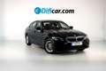 BMW Active Hybrid 3 LIM 318D 2.0 150CV AT8 E6DT Noir - thumbnail 3