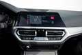 BMW Active Hybrid 3 LIM 318D 2.0 150CV AT8 E6DT Noir - thumbnail 18