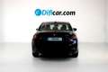BMW Active Hybrid 3 LIM 318D 2.0 150CV AT8 E6DT Noir - thumbnail 5