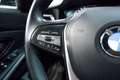 BMW Active Hybrid 3 LIM 318D 2.0 150CV AT8 E6DT Noir - thumbnail 9