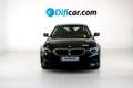 BMW Active Hybrid 3 LIM 318D 2.0 150CV AT8 E6DT Noir - thumbnail 2