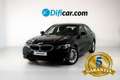 BMW Active Hybrid 3 LIM 318D 2.0 150CV AT8 E6DT Noir - thumbnail 1