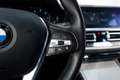 BMW Active Hybrid 3 LIM 318D 2.0 150CV AT8 E6DT Noir - thumbnail 15