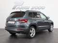 Skoda Karoq 1.0 TSI DSG Ambition *PROMO PARISI GROUP* Gris - thumbnail 3