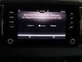 Skoda Karoq 1.0 TSI DSG Ambition *PROMO PARISI GROUP* Gris - thumbnail 15