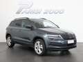 Skoda Karoq 1.0 TSI DSG Ambition *PROMO PARISI GROUP* Gris - thumbnail 2