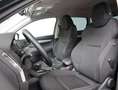 Skoda Karoq 1.0 TSI DSG Ambition *PROMO PARISI GROUP* Gris - thumbnail 8