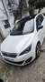 Peugeot 308 2.0 BlueHDi GT Line 150 - thumbnail 2